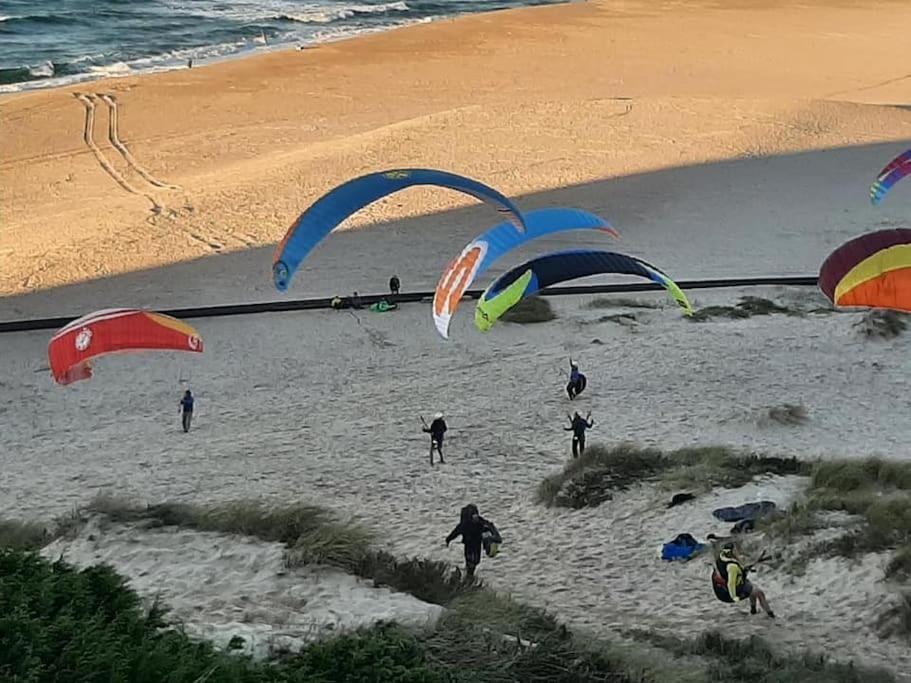 Casa De Ferias Obidos Villa Ngoại thất bức ảnh